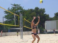 gal/saison 2006-2007/Tournoi_juillet_2007/_thb_Tournoi_juillet_2007_071.JPG